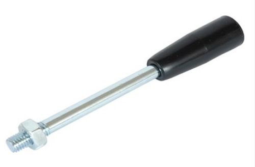 WALVOIL CONTROL LEVER