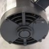 REGAL REXNORD - CENTURY AC MOTOR/A.O.SMITH ELECTRIC MOTOR 1/3HP 115/230V 60Hz N48Y