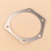 FABCO SHIM - .005 THICK
