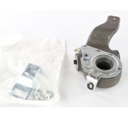 AUTOMATIC SLACK ADJUSTER