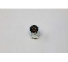 M22 X 15 THERMOSTAT ONLY-