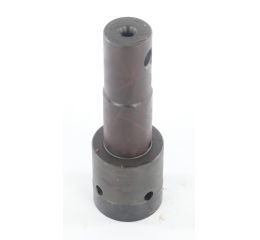 COUPLING SHAFT
