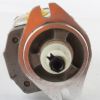 DYNAMATIC LIMITED UK HYDRAULIC MOTOR