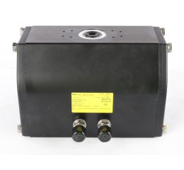 F79E 065 DOUBLE ACTING  ACTUATOR