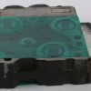 TIGERCAT VALVESECTION