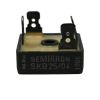 SEMIKRON DANFOSS BRIDGE RECTIFIER