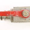 IWS VALVEBALL NW20STMXNW20STF HI