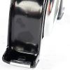 PACCAR DRIVE SHAFT CENTER SUPPORT BEARING
