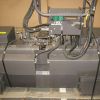 BLAW KNOX 10 ELECTRIC WEDGELOCK W/3/6 ASSEMBLY
