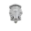 MORBARK PUMP ASSEMBLY