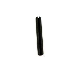 SPRING PIN(5X36) FOR LEVELING GEARBOX