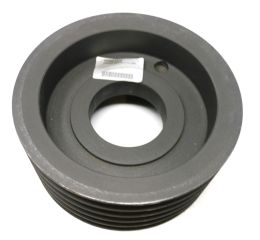 PULLEY 5-GROOVE