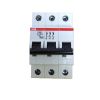 ABB CIRCUIT BREAKER 10A 3PH