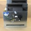 FRIGIKING HEATER-A/C UNIT 963