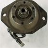 DYNAPAC HYDRAULIC MOTOR