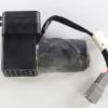 GAST 12 VDC VACUUM PUMP