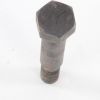 MERITOR BOLT FOR AXLE