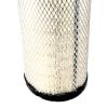 BOBCAT AIR FILTER ELEMENT