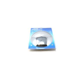 HUB CAP