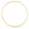 JLG SNAP RING