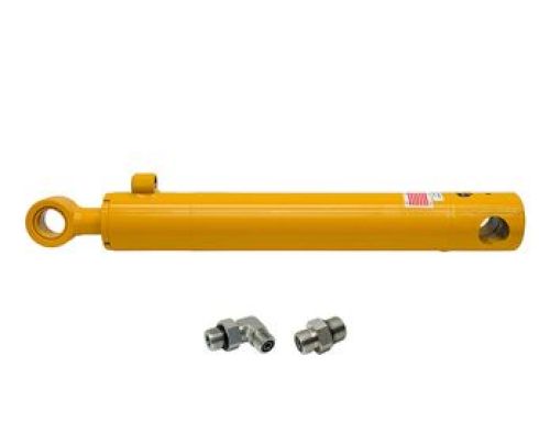 JOHN DEERE AFTERMARKET STABILIZER CYLINDER, RH