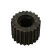 VOLVO AIR DISC BRAKE - SHAFT REPLACEMENT KIT LH