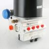 BENDIX AIR DRYER