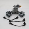 WABCO ATC VALVE KIT