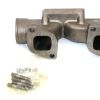 PAI INDUSTRIES - NOS EXHAUST MANIFOLD