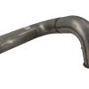 AUTOCAR PIPE_TURBO ACX ISM 99 LHE W/PYRO