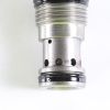 GENIE HYDRAULIC CHECK VALVE CARTRIDGE - FITS T13A CAVITY