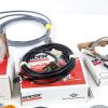 DANA SPICER TIRE PRESSURE CONTROL SYSTEM - RETROFIT  KIT