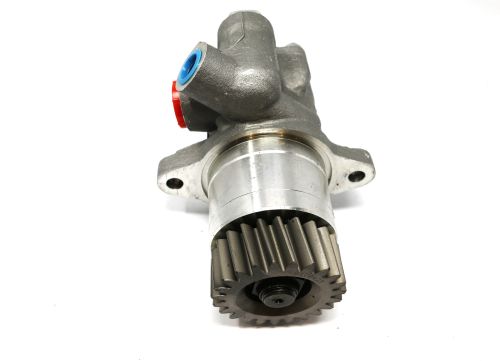 PARKER HYDRAULIC POWER STEERING PUMP