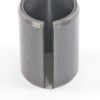 VERMEER BUSHING STEEL 1/14 X 1 X1.875