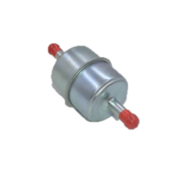 IN-LINE FUEL FILTER