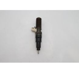 UNIT INJECTOR EXC