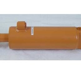 ANGLE CYLINDER