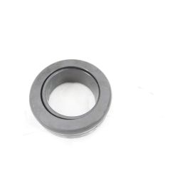 SPHERICAL PLAIN BEARING-ANGULAR CONTACT 3.94in OD