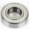 SKF BALL BEARING-DEEP GROOVE RADIAL 52mm OD 2-SHIELDS