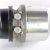 BENDIX AIR DISC BRAKE SPRING BRAKE T18/24