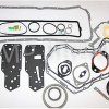 CUMMINS LOWER ENGINE GASKET KIT FOR NC 5.9L B ENGINE