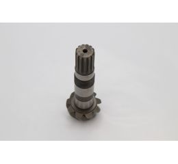 SHAFT BEVEL PINION