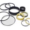 CAT AFTERMARKET SEAL KIT