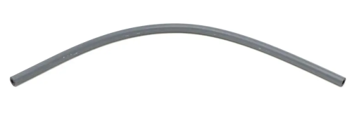 KUBOTA HOSE VACUUM