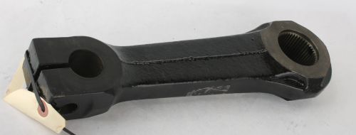 R.H. SHEPPARD PITMAN ARM