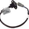 REXROTH SPEED SENSOR WITH CONNECTOR