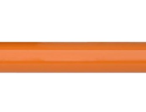 CASE AFTERMARKET LOADER LIFT CYLINDER