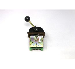 CONTROLLER 25K LONG HANDLE