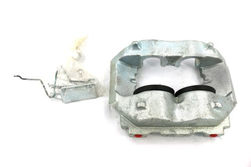 AUTOCAR BRAKE CALIPER
