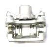 RAYBESTOS BRAKE CALIPER
